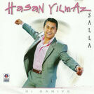Hasan Yılmaz