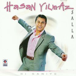 Picture of Hasan Yılmaz