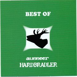 Picture of Ausseer Hardbradler