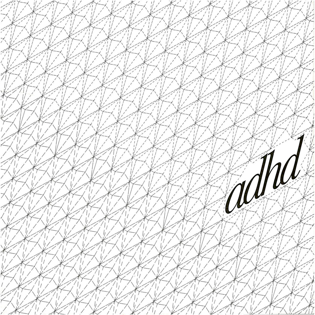 ADHD