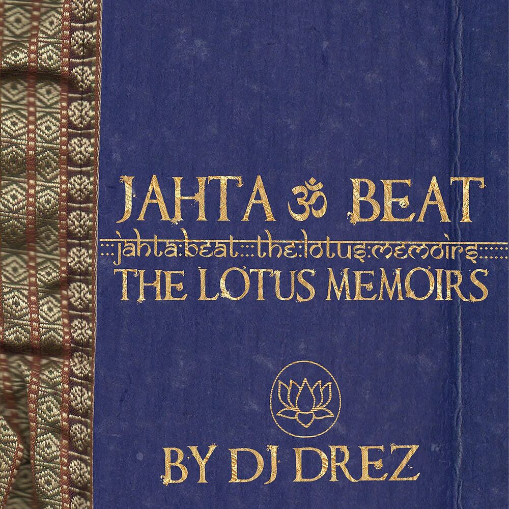 Picture of DJ Drez