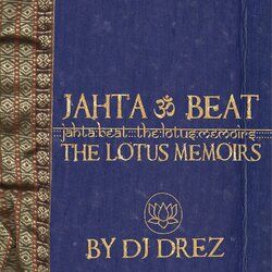 Picture of DJ Drez