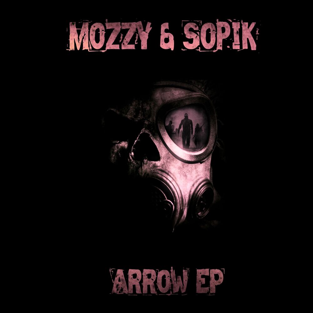 Picture of Sopik,Mozzy