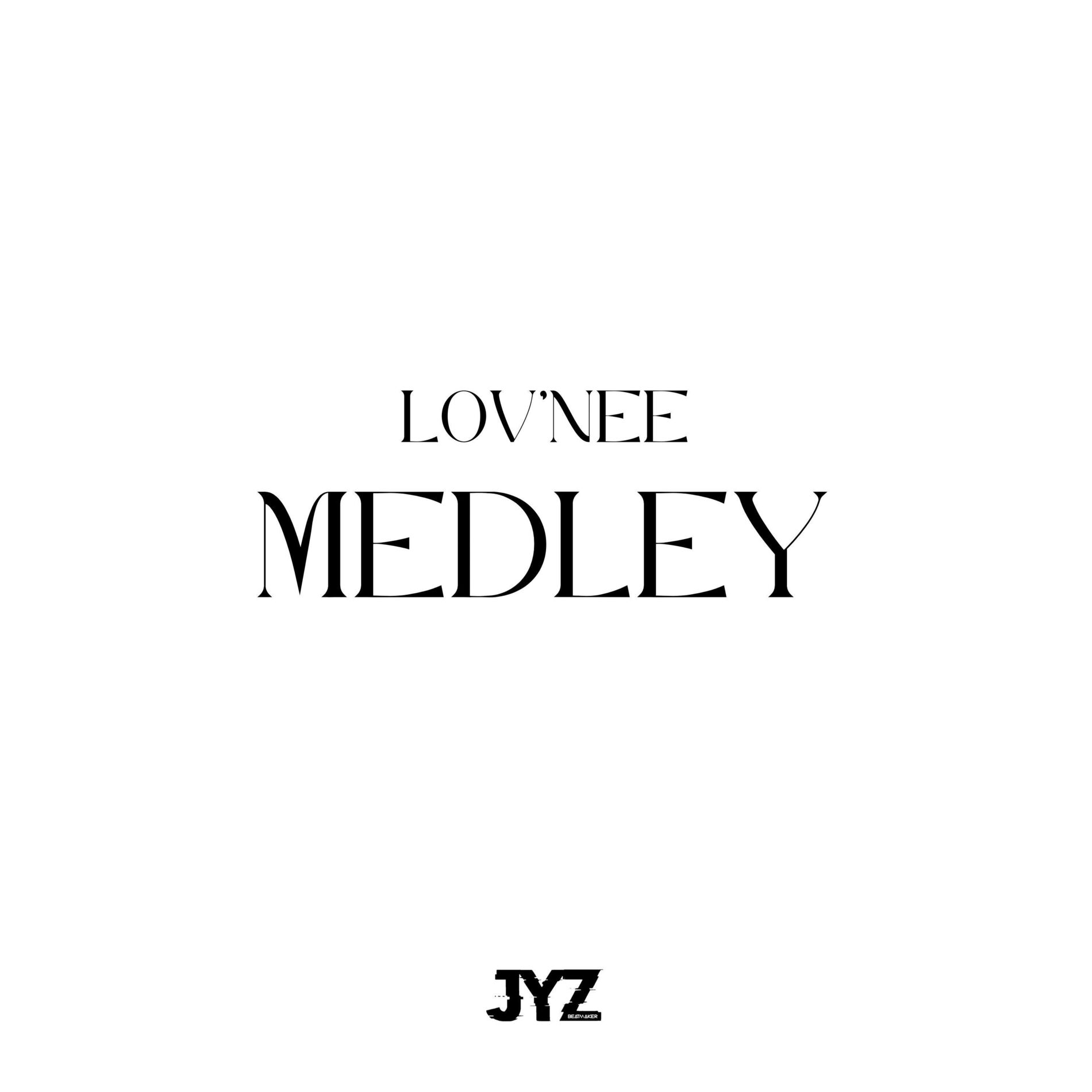 Lov'Nee
