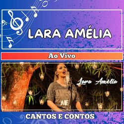 Picture of Lara Amélia