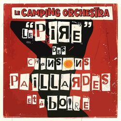 Camping Orchestra