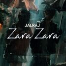 JalRaj