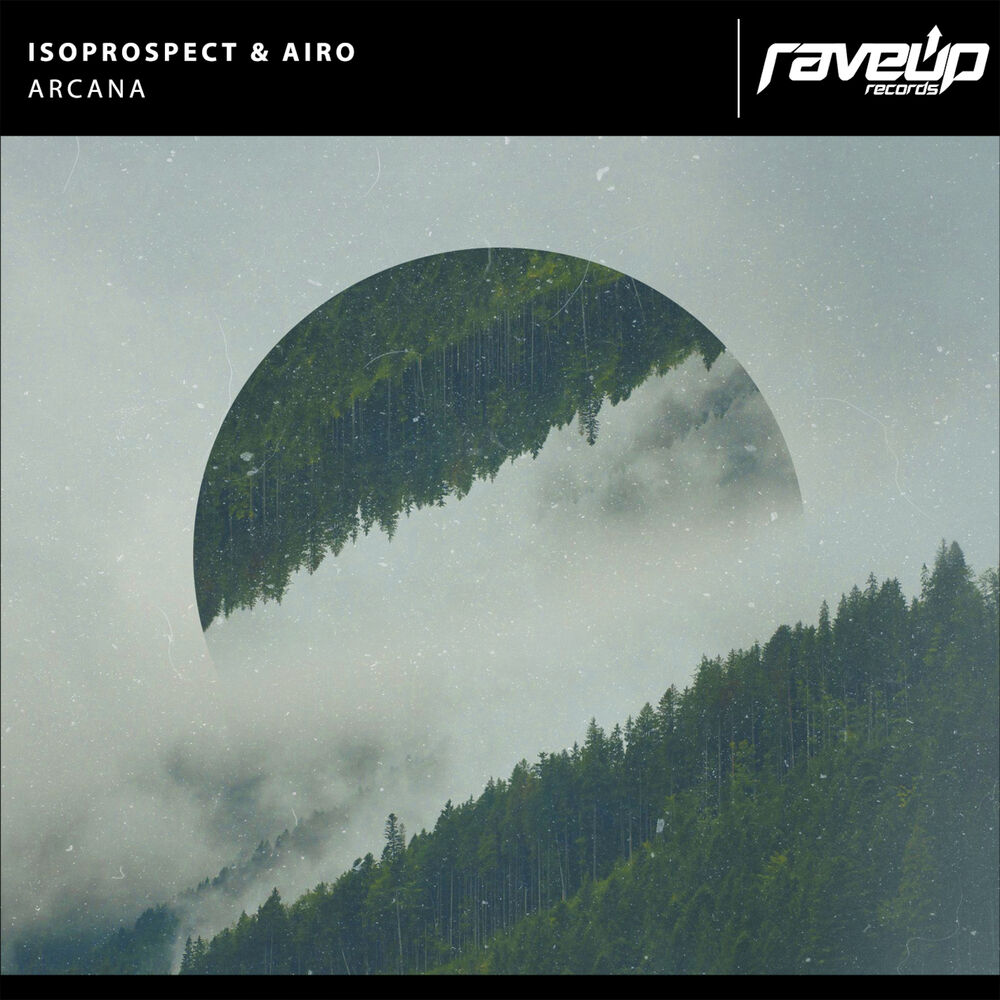 Picture of Isoprospect
