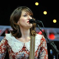 Picture of Sasha Dobson
