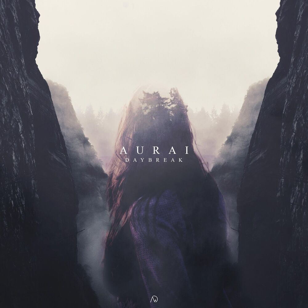 Picture of Aurai