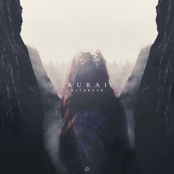 Picture of Aurai