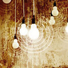 Acoustic System