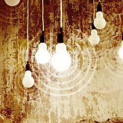 Picture of Acoustic System