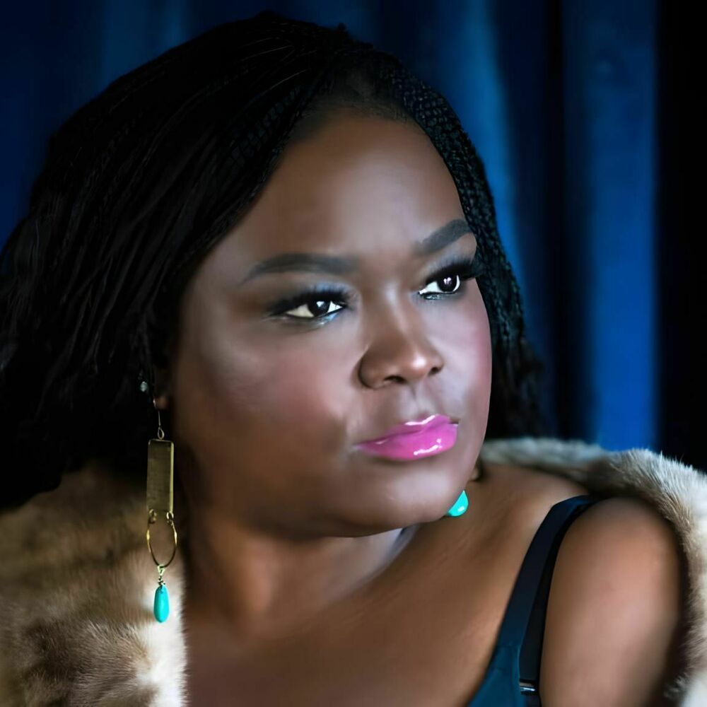 Picture of Shemekia Copeland