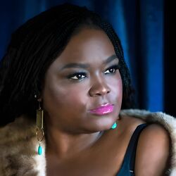 Picture of Shemekia Copeland