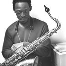Marcus Strickland