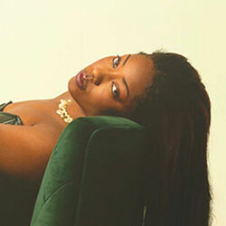 Picture of Olivyah