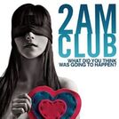 2AM Club
