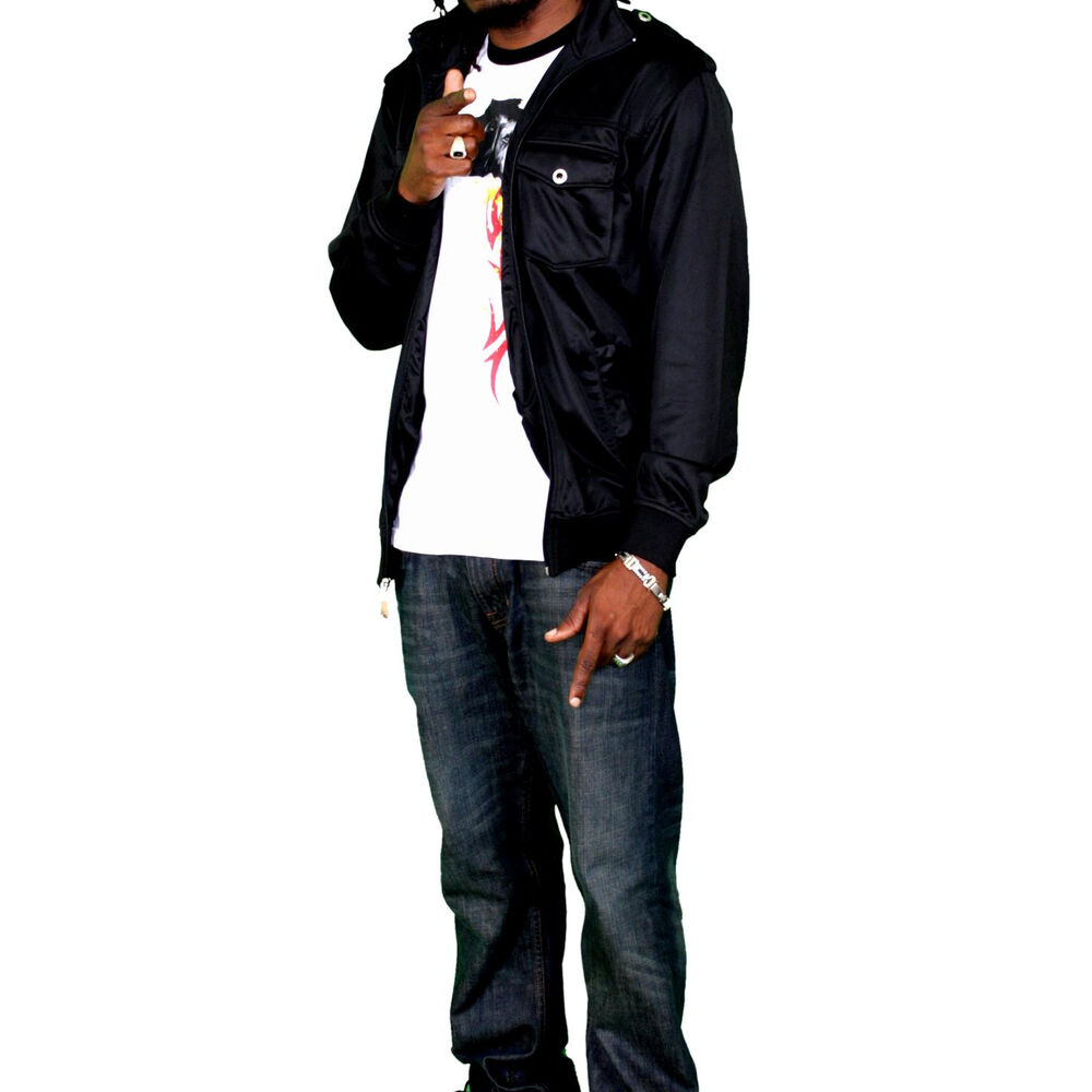 Picture of Anthony Que
