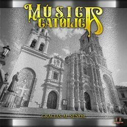 Picture of Canciones Catolicas