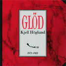 Kjell Höglund