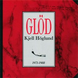 Picture of Kjell Höglund