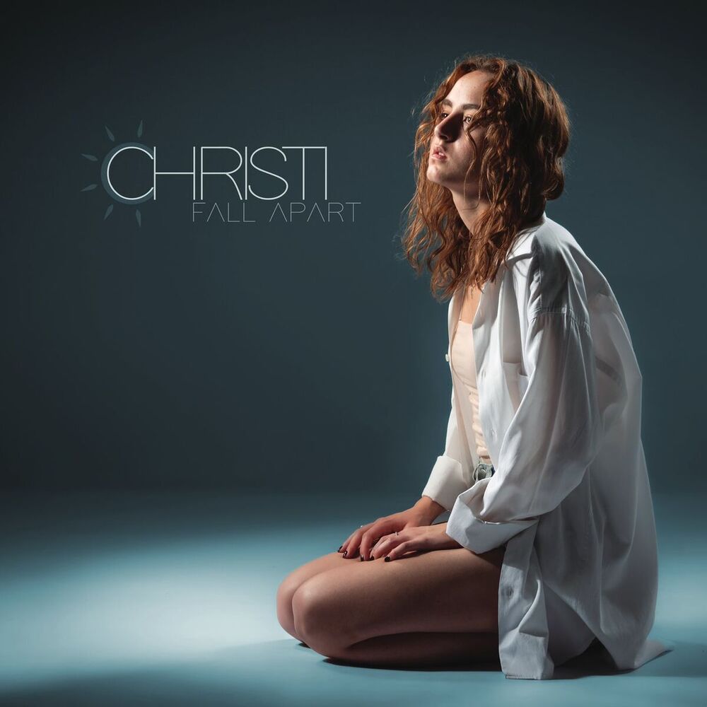 Picture of Christi