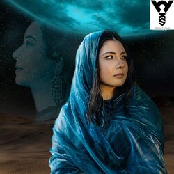 Picture of Hijazi