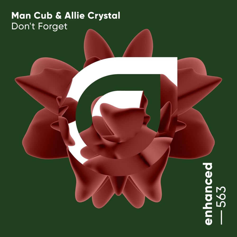 Picture of Allie Crystal