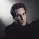John Lurie