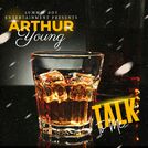 Arthur Young