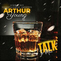 Arthur Young