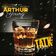 Arthur Young