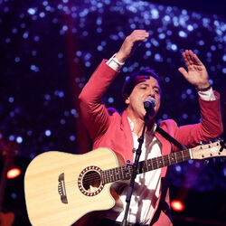 Picture of Bruno Ferrara