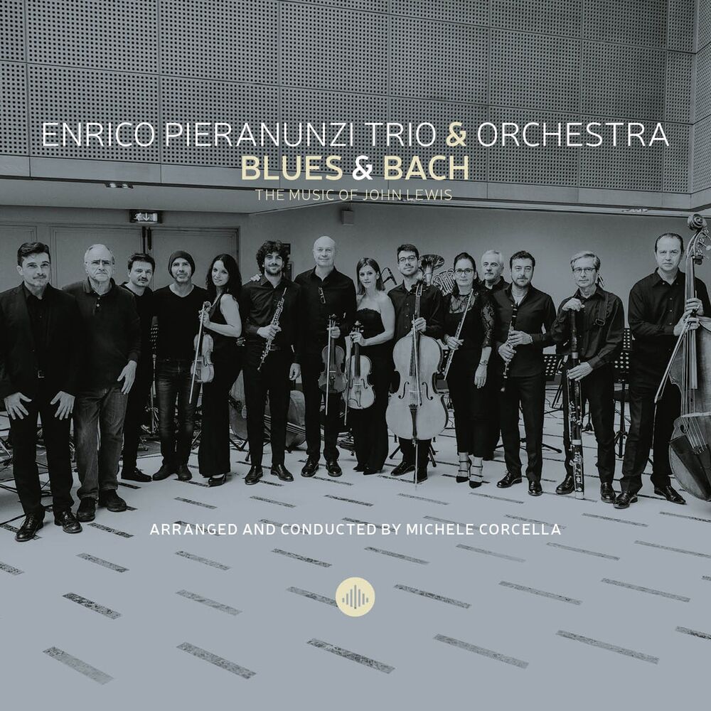 Picture of Orchestra Filarmonica Italiana