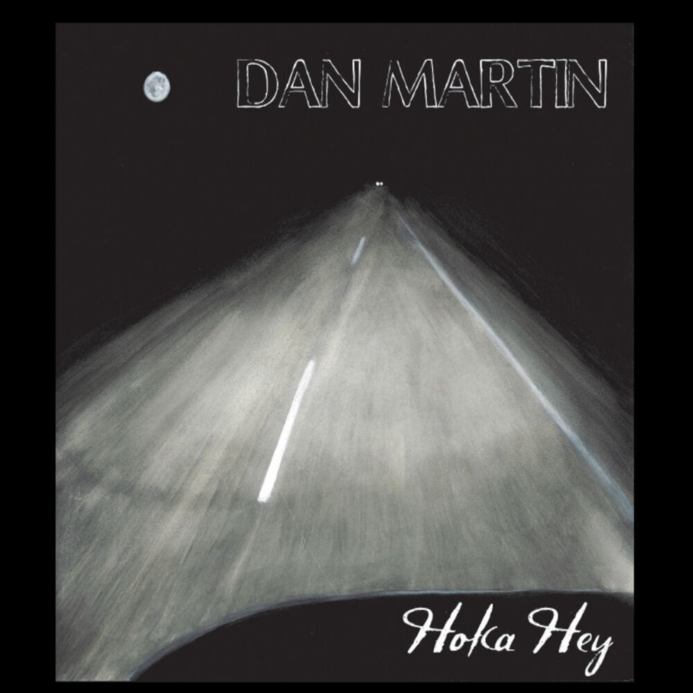 Picture of Dan Martin
