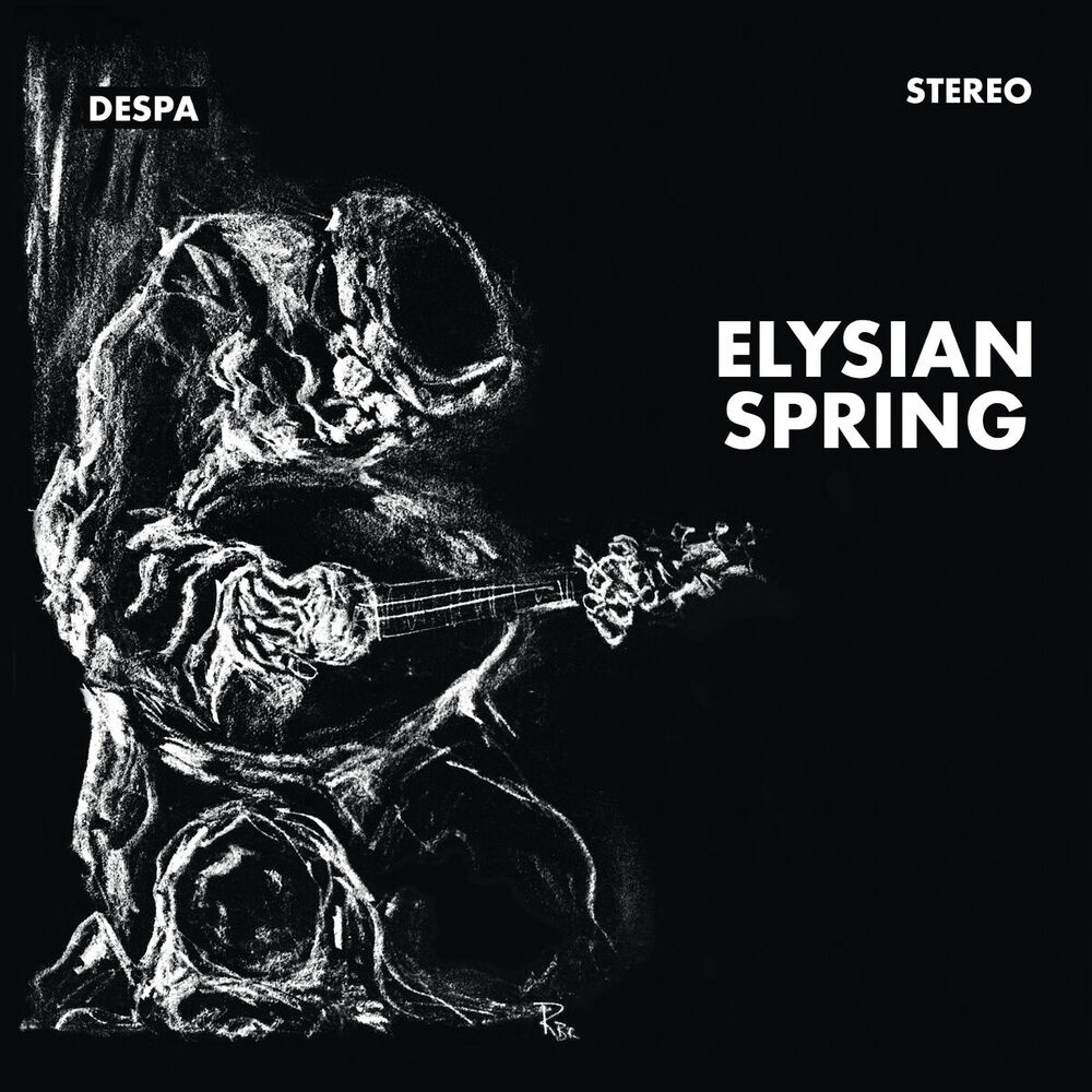 Picture of Elysian Spring