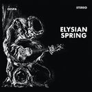 Elysian Spring