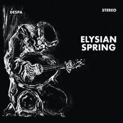 Picture of Elysian Spring