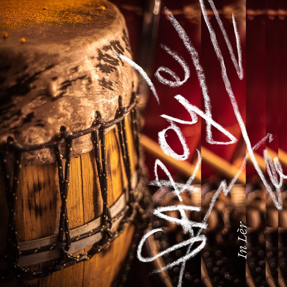 Picture of Saroyé