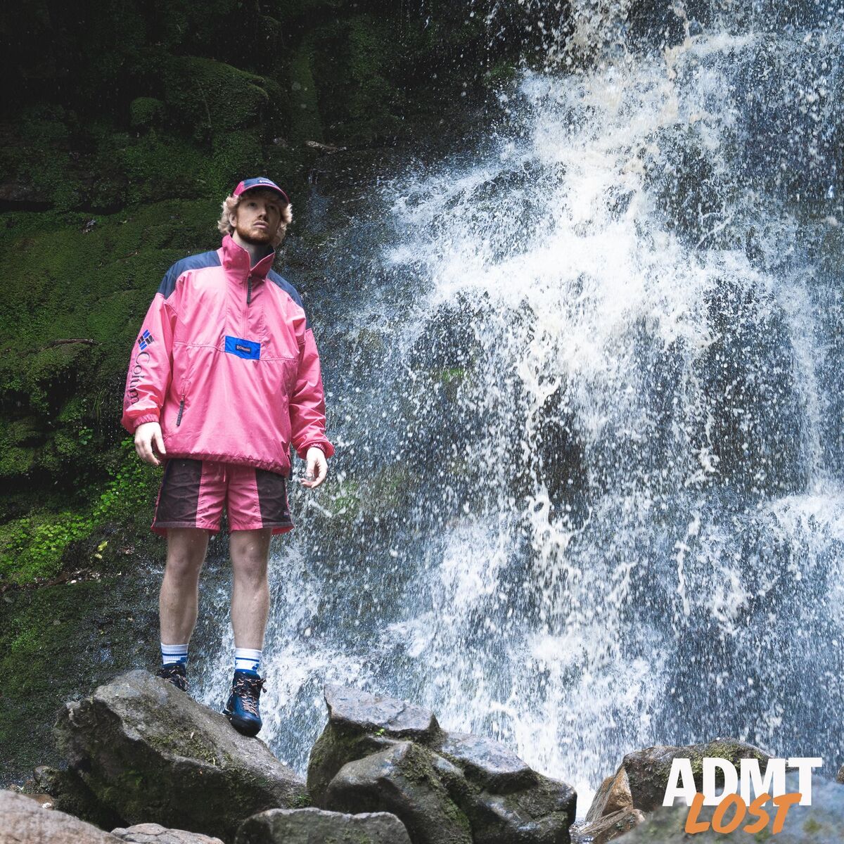 Admt
