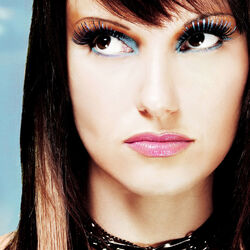 Picture of Neja