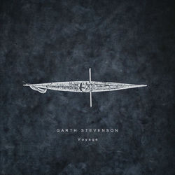 Garth Stevenson
