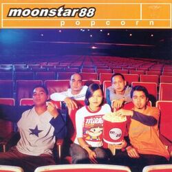 Picture of Moonstar88