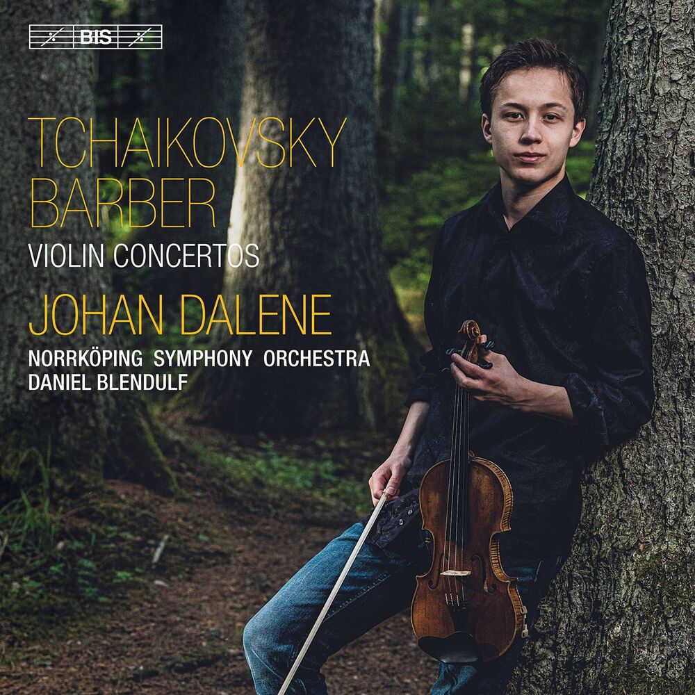 Picture of Norrköping Symphony Orchestra