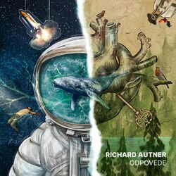 Picture of Richard Autner