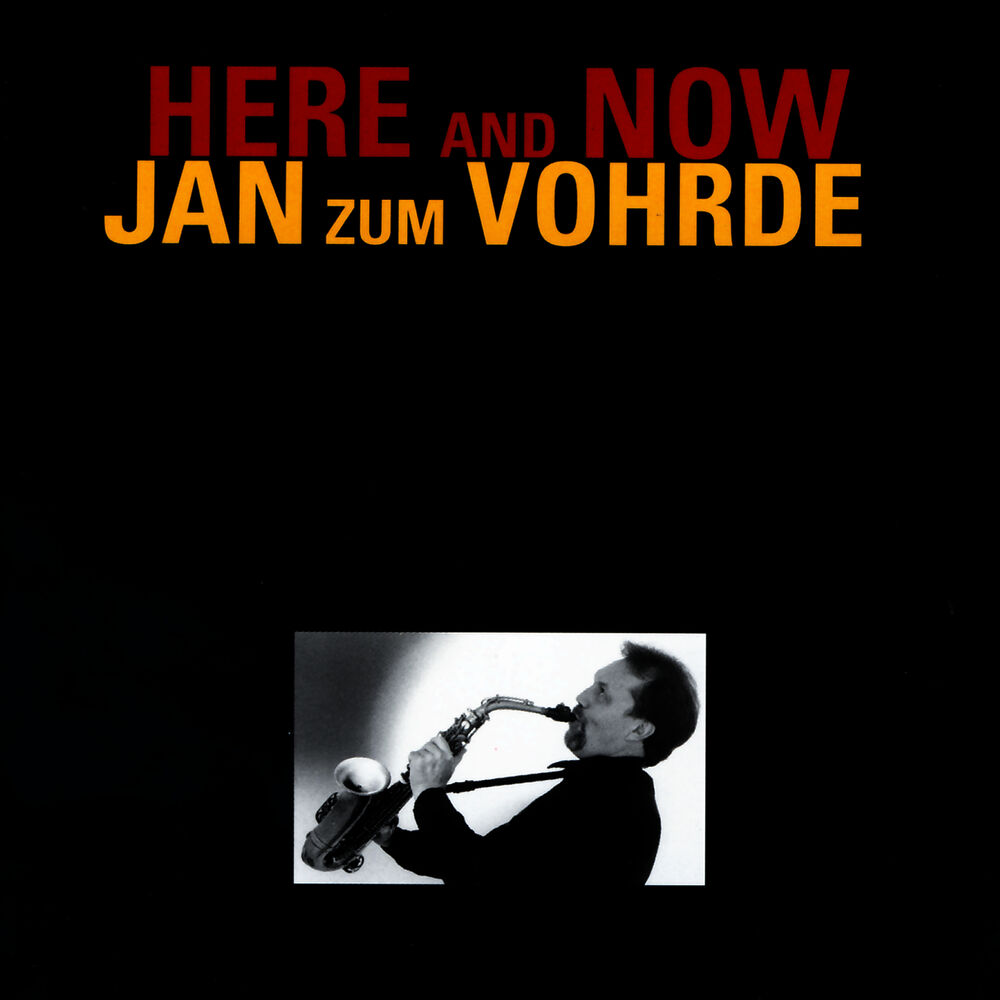 Picture of Jan Zum Vohrde