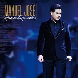 Picture of Manuel Jose