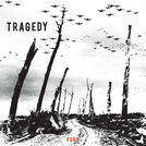 Tragedy