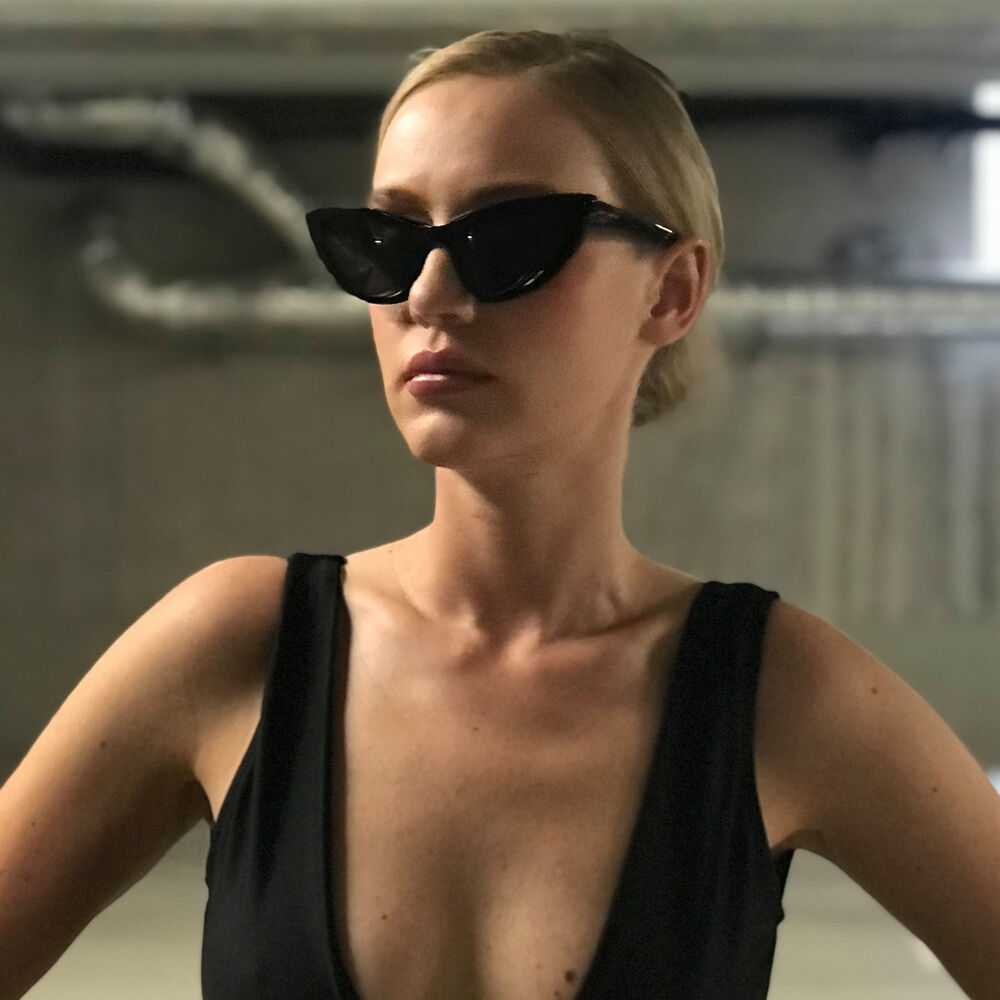 Picture of Stella Bossi